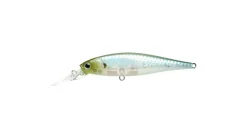 Lucky Craft Pointer 78DD