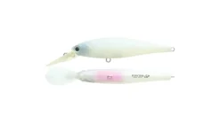 Lucky Craft Pointer 78DD