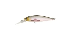 Lucky Craft Pointer 78DD
