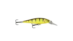 Lucky Craft Pointer 78DD
