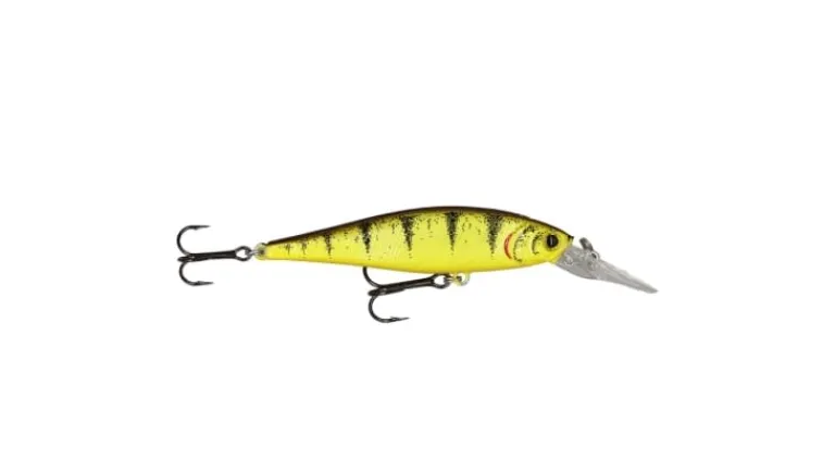 Lucky Craft Pointer 78DD
