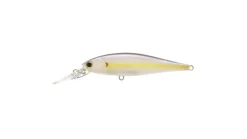 Lucky Craft Pointer 78DD