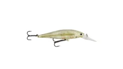Lucky Craft Pointer 78DD