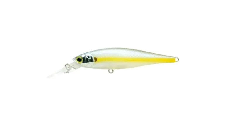 Lucky Craft Pointer 78DD