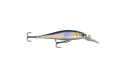 Lucky Craft Pointer 78DD
