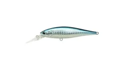 Lucky Craft Pointer 78DD