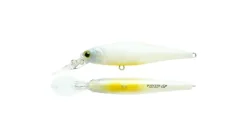 Lucky Craft Pointer 78DD