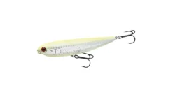 Lucky Craft Sammy 100