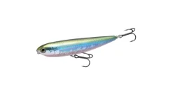 Lucky Craft Sammy 100