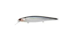 Lucky Craft Slender Pointer 112MR