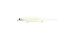 Lucky Craft Slender Pointer 112MR