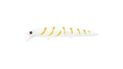Lucky Craft SW Flash Minnow 110