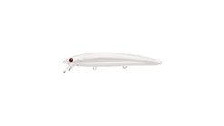 Lucky Craft SW Flash Minnow 110