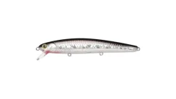 Lucky Craft SW Flash Minnow 110