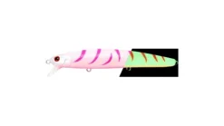 Lucky Craft SW Flash Minnow 110