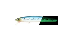 Lucky Craft SW Flash Minnow 110