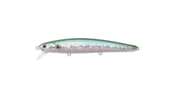 Lucky Craft SW Flash Minnow 110