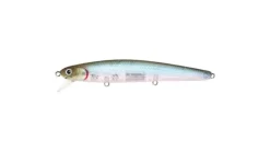 Lucky Craft SW Flash Minnow 110