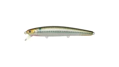 Lucky Craft SW Flash Minnow 110