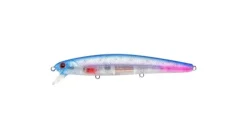 Lucky Craft SW Flash Minnow 110