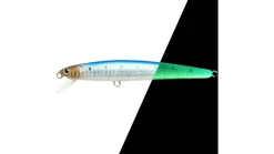 Lucky Craft SW Flash Minnow 130MR