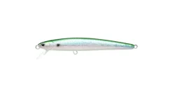 Lucky Craft SW Flash Minnow 130MR