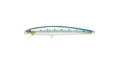 Lucky Craft SW Flash Minnow 130MR