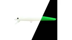 Lucky Craft SW Flash Minnow 130MR