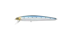 Lucky Craft SW Flash Minnow 130MR