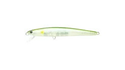 Lucky Craft SW Flash Minnow 130MR