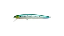 Lucky Craft SW Flash Minnow 130MR