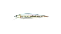 Lucky Craft SW Flash Pointer 130