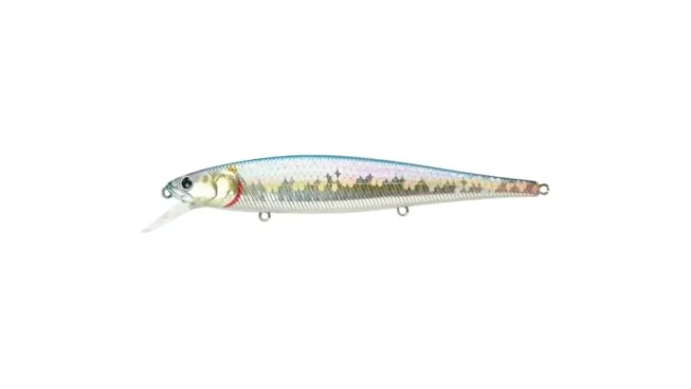 Lucky Craft SW Flash Pointer 130