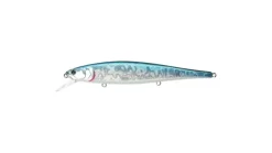 Lucky Craft SW Flash Pointer 130