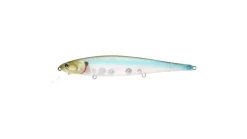 Lucky Craft SW Flash Pointer 130