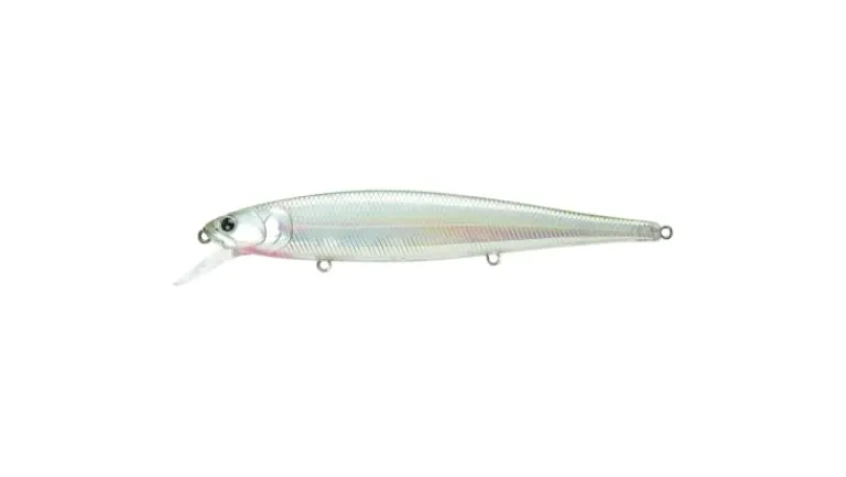 Lucky Craft SW Flash Pointer 130