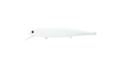 Lucky Craft SW Flash Pointer 130