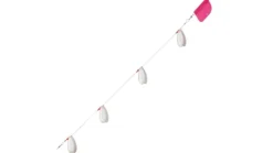 Luhr-Jensen Bolo Flex-i-Troll