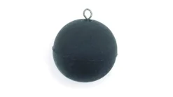 Luhr-Jensen Bouncing Betty
