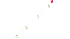 Luhr-Jensen Cowbell Lake Troll