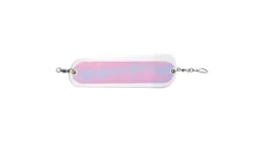 Luhr-Jensen Coyote 3 Rotating Flasher