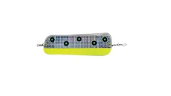 Luhr-Jensen Coyote 3 Rotating Flasher