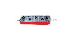 Luhr-Jensen Coyote 3 Rotating Flasher