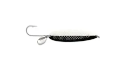 Luhr-Jensen Coyote Salmon Trolling Spoon