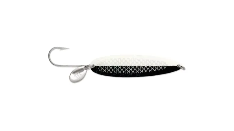 Luhr-Jensen Coyote Salmon Trolling Spoon