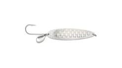 Luhr-Jensen Coyote Salmon Trolling Spoon