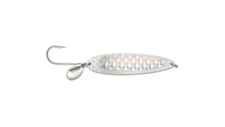 Luhr-Jensen Coyote Salmon Trolling Spoon