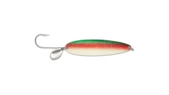 Luhr-Jensen Coyote Salmon Trolling Spoon