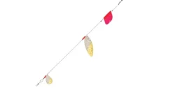 Luhr-Jensen Dave Davis Lake Troll