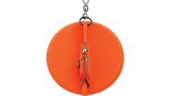 Luhr-Jensen Dipsy Diver
